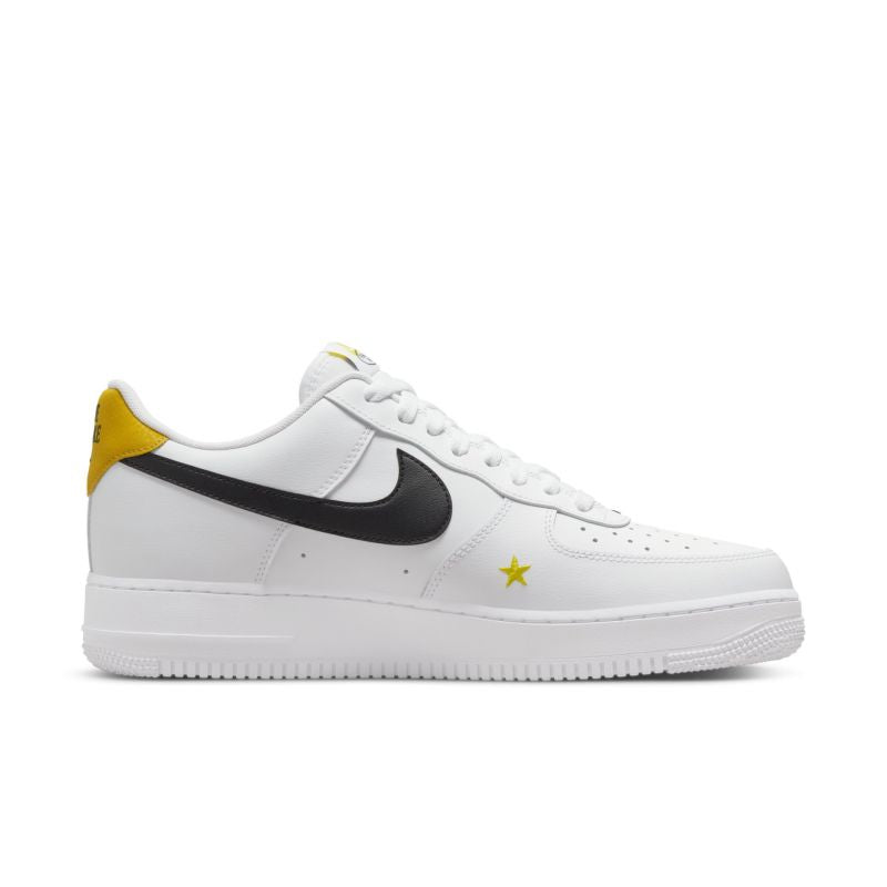 Nike Air Force 1 '07 LV8 M DM0118-100 shoes Footwear/Lifestyle/Nike Your Sports Performance