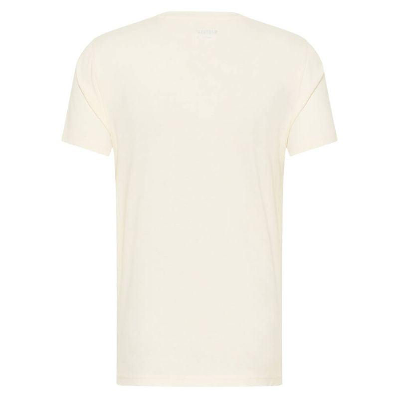Mustang Alex C Print M T-shirt 1013522 2013 Clothing/Lifestyle/T-shirts/Mustang Your Sports Performance