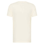 Mustang Alex C Print M T-shirt 1013522 2013 Clothing/Lifestyle/T-shirts/Mustang Your Sports Performance