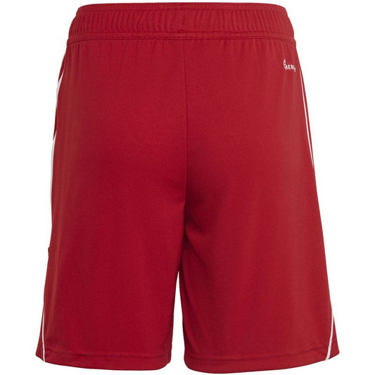 Shorts adidas Tiro 23 League Jr IB8092 Clothing/Football Adidas