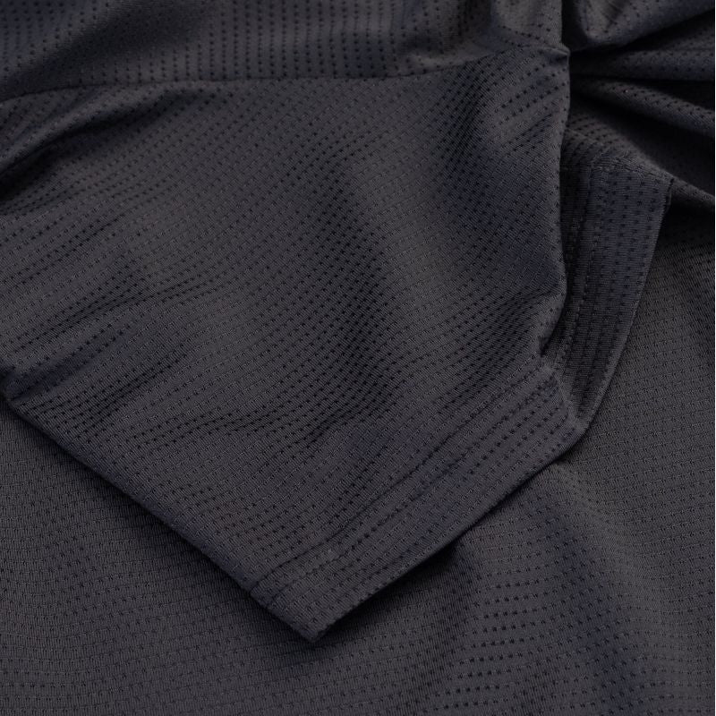 Men's IRIS II Short Sleeve T-Shirt IQ