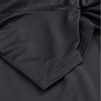 Men's IRIS II Short Sleeve T-Shirt IQ