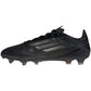 Adidas F50 Pro FG M IE0599 football boots Footwear/Football/SR/FG Adidas