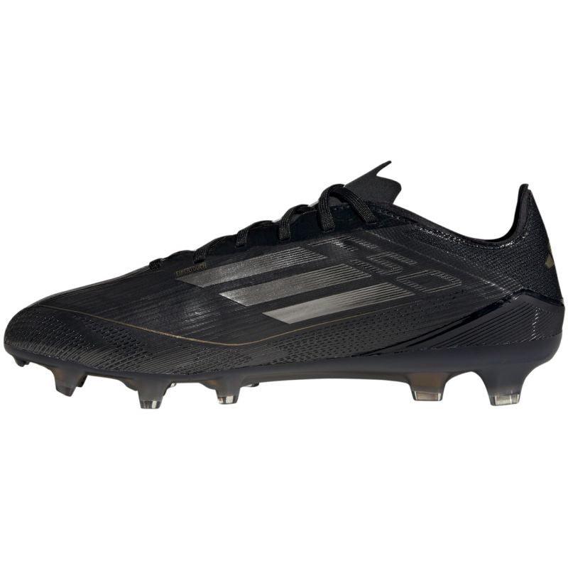 Adidas F50 Pro FG M IE0599 football boots Footwear/Football/SR/FG Adidas
