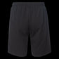 HINETI Men's Shorts In preparation Your Sports Performance