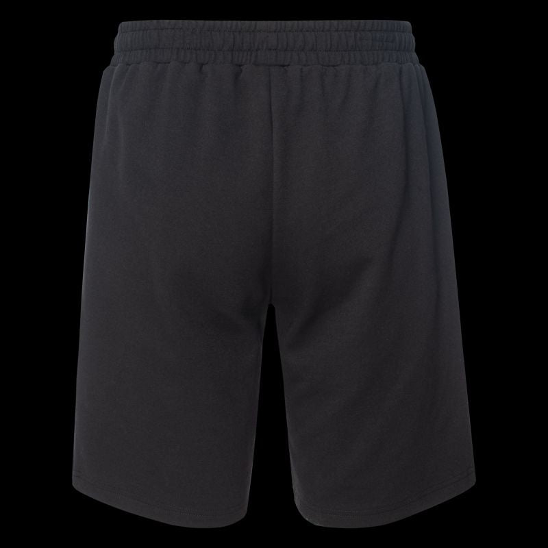 HINETI Men's Shorts In preparation Your Sports Performance