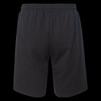 HINETI Men's Shorts In preparation Your Sports Performance