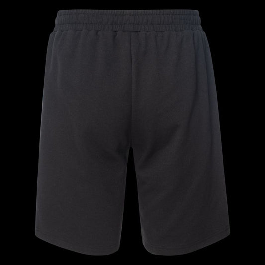 HINETI Men's Shorts In preparation Your Sports Performance
