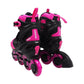 Roces Moody X Jr 400896 00001 inline skates Accessories/Skating/Rolki (pozostałe) Your Sports Performance