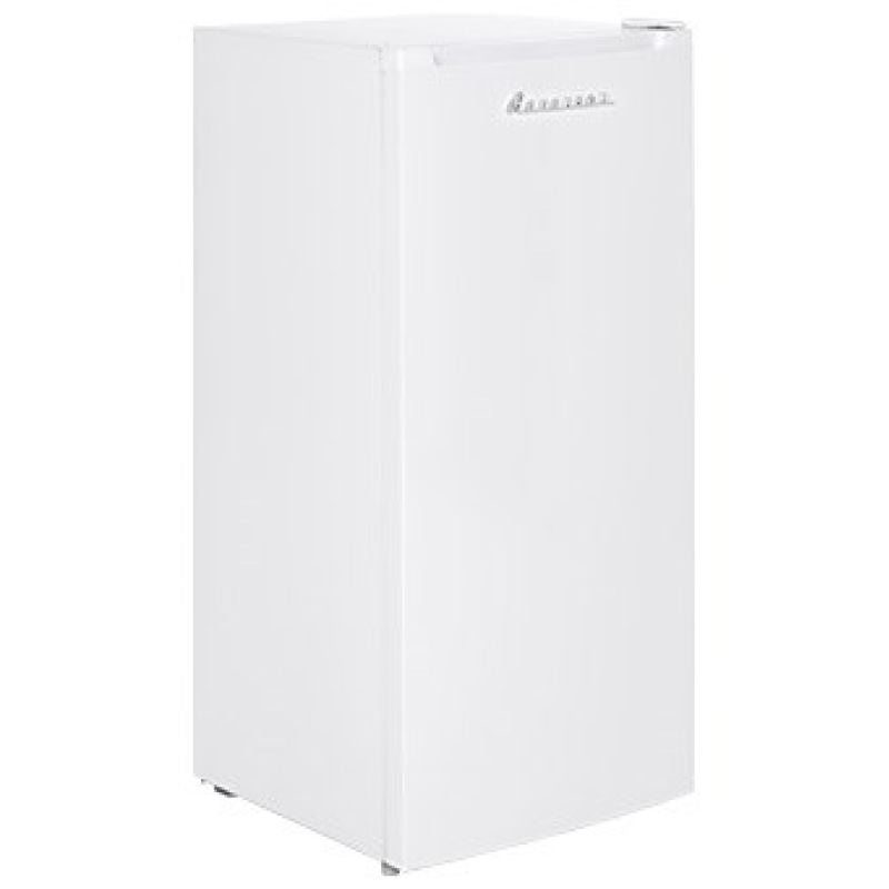 Ravanson ZM-140 5-drawer drawer freezer AGD - Produkty/Lodówki wolnostojące Your Sports Performance