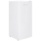 Ravanson ZM-140 5-drawer drawer freezer AGD - Produkty/Lodówki wolnostojące Your Sports Performance