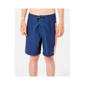 RIP CURL Mirage Mf-Boy boardshorts - blue Import z PMSport Your Sports Performance