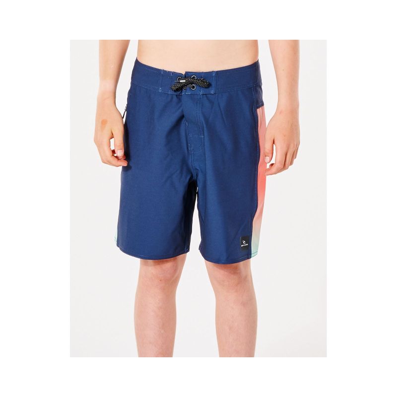 RIP CURL Mirage Mf-Boy boardshorts - blue Import z PMSport Your Sports Performance