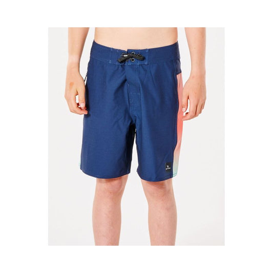 RIP CURL Mirage Mf-Boy boardshorts - blue Import z PMSport Your Sports Performance
