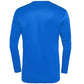 Joma Combi T-shirt 100092.700 Clothing/Training/Joma Joma