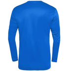 Joma Combi T-shirt 100092.700 Clothing/Training/Joma Joma