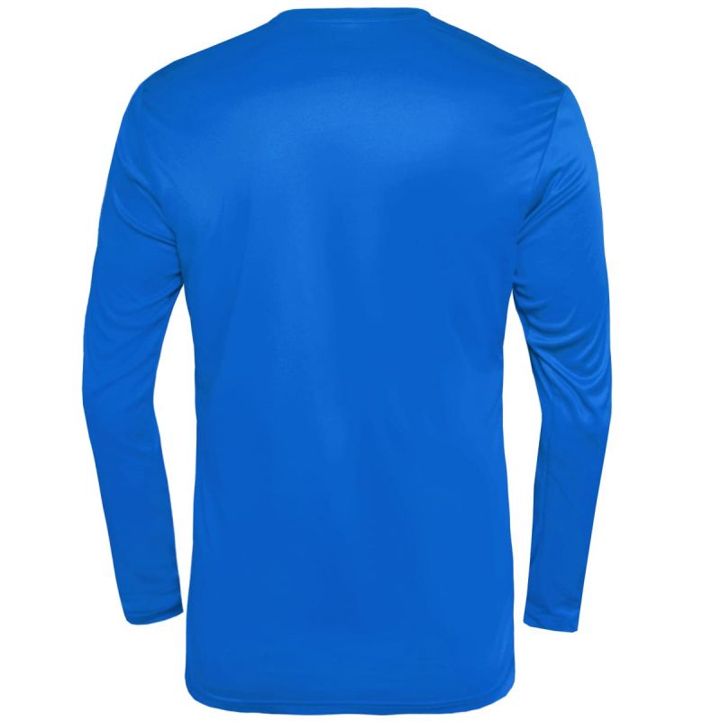 Joma Combi T-shirt 100092.700 Clothing/Training/Joma Joma