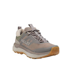 MILLET Seneca W women's shoes beige
