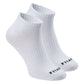 Fitanu Numiko Socks 92800633879 Clothing/Lifestyle/Socks/Fitanu Your Sports Performance