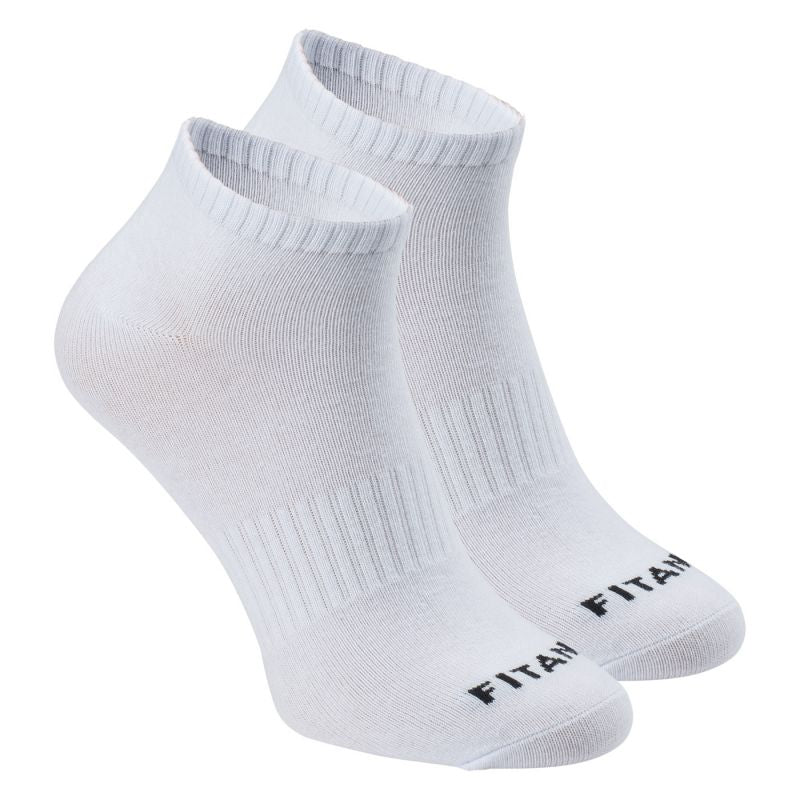 Fitanu Numiko Socks 92800633879 Clothing/Lifestyle/Socks/Fitanu Your Sports Performance