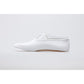 Gymnastic ballet shoes IWA 250 4052964042004 Footwear/Training/Women Your Sports Performance