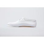 Gymnastic ballet shoes IWA 250 4052964042004 Footwear/Training/Women Your Sports Performance