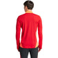 Adidas Tiro 24 Competition Training Top M IS1644 sweatshirt Clothing/Football Adidas