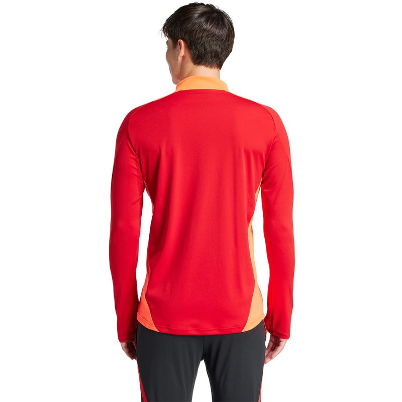 Adidas Tiro 24 Competition Training Top M IS1644 sweatshirt Clothing/Football Adidas