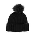 Converse cap black 10023959-A01 In preparation Your Sports Performance