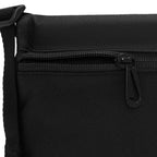 Nike Nsw Futura 365 Crossbody W CW9300 010 Accessories/Bags/Nike Nike