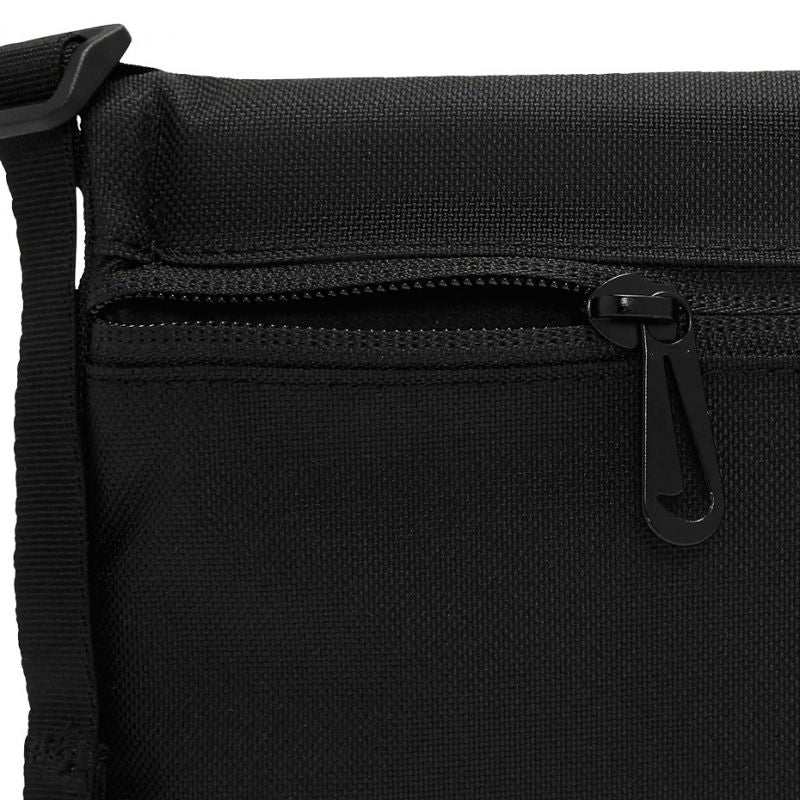 Nike Nsw Futura 365 Crossbody W CW9300 010 Accessories/Bags/Nike Nike