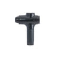ORO-GUN PRO BLACK OROMED pistol massager In preparation Your Sports Performance