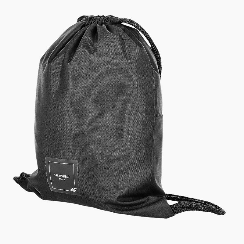 Bag, backpack 4F 4FWSS24AGYMU086 20S Accessories/Sachets / Belts / Bags 4F