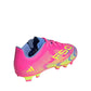 Adidas F50 Club FG/MG Jr JH6422 football boots Footwear/Football/JR/FG Adidas