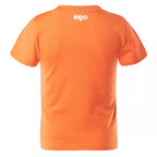Bejo Winner Jr T-shirt 92800407204 Clothing/Lifestyle/T-shirts/Bejo Your Sports Performance