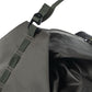 ALPIS backpack In preparation Your Sports Performance