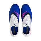 Nike Phantom 6 Low PRO AG-PRO HQ2317 446 football boots