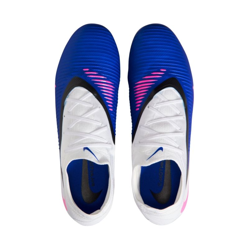 Nike Phantom 6 Low PRO AG-PRO HQ2317 446 football boots