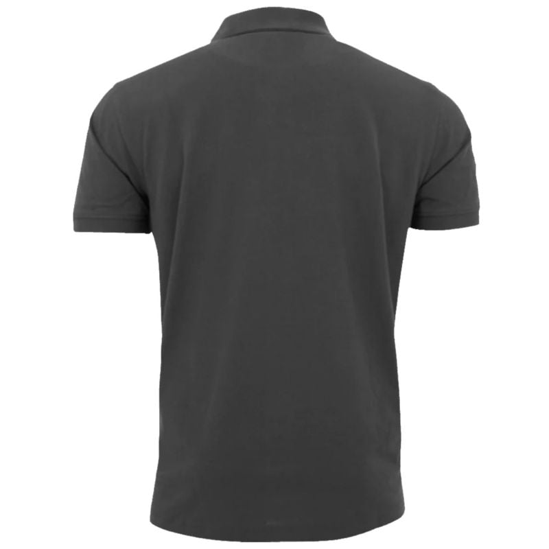 Kappa Peleot Polo shirt M 303173-19-0201 Clothing/Lifestyle/T-shirts/Kappa Kappa