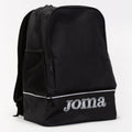 TRAINING III BACKPACK BLACK Accessories/Plecaki/Joma Your Sports Performance
