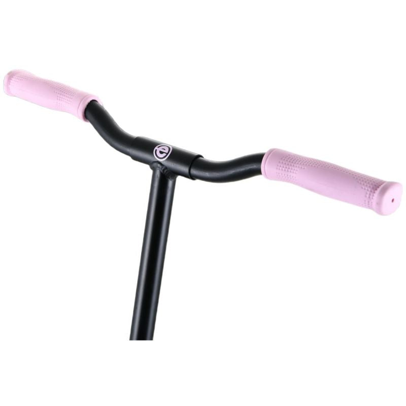 ENERO 200MM GOOD GIRLS TEAM SCOOTER Accessories Your Sports Performance