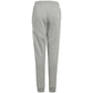 Adidas Tiro 24 Sweat Jr IS1009 pants Clothing/Football Adidas