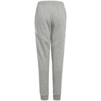 Adidas Tiro 24 Sweat Jr IS1009 pants Clothing/Football Adidas