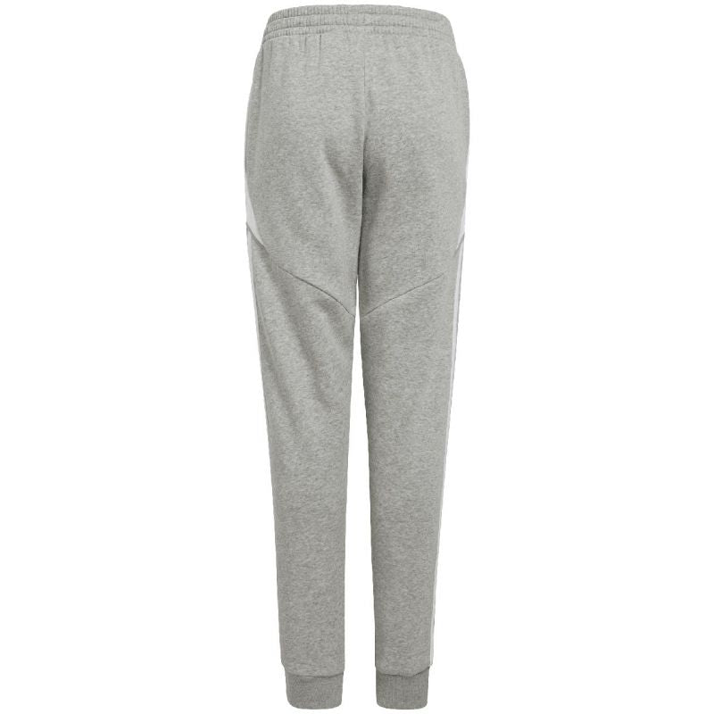 Adidas Tiro 24 Sweat Jr IS1009 pants Clothing/Football Adidas