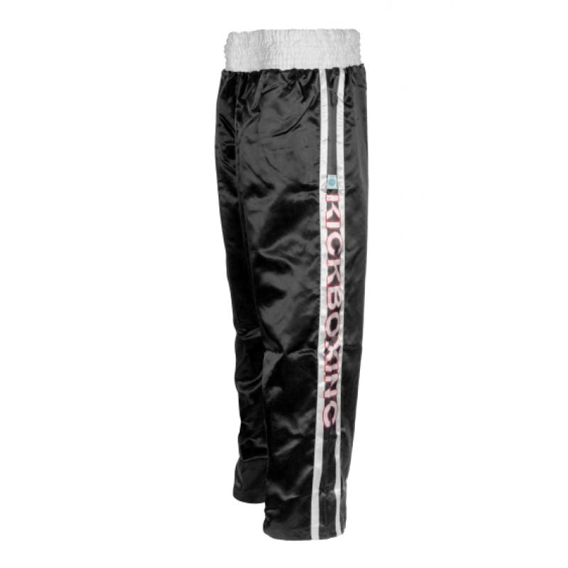 Masters Pants SKBP-100W (Wako Apprved) 06805-02M Clothing/martial arts Your Sports Performance
