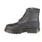 Dr. shoes Martens 1460 Trinity DM31190001 Footwear/Lifestyle/Dr.Martens Your Sports Performance