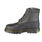 Dr. shoes Martens 1460 Trinity DM31190001 Footwear/Lifestyle/Dr.Martens Your Sports Performance