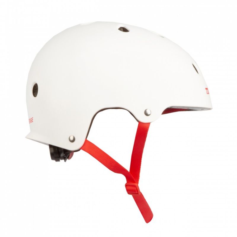 Tempish Skillet T 102001093 helmet Clothing/Recreational and social sports Your Sports Performance
