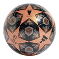 Football adidas UCL Club JH1285 Accessories/Balls/Football Adidas