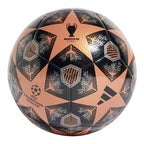 Football adidas UCL Club JH1285 Accessories/Balls/Football Adidas